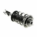 One Stop Solutions 01-10 Chry Pt Cruiser Loaded Strut, Q171592 Q171592